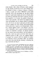 giornale/LO10011736/1884/v.2/00000341