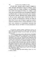 giornale/LO10011736/1884/v.2/00000342