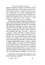 giornale/LO10011736/1884/v.2/00000343