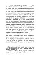 giornale/LO10011736/1884/v.2/00000349