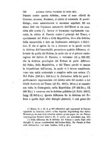 giornale/LO10011736/1884/v.2/00000350