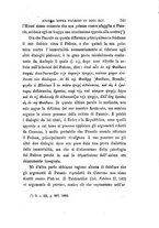 giornale/LO10011736/1884/v.2/00000351