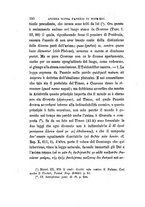 giornale/LO10011736/1884/v.2/00000352