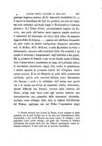 giornale/LO10011736/1884/v.2/00000353