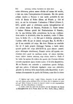 giornale/LO10011736/1884/v.2/00000354