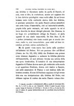 giornale/LO10011736/1884/v.2/00000358