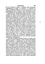 giornale/LO10011736/1884/v.2/00000361