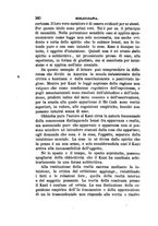 giornale/LO10011736/1884/v.2/00000362