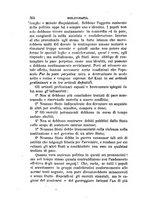 giornale/LO10011736/1884/v.2/00000366