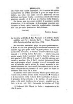 giornale/LO10011736/1884/v.2/00000367