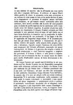 giornale/LO10011736/1884/v.2/00000368