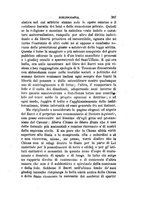 giornale/LO10011736/1884/v.2/00000369