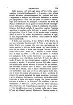 giornale/LO10011736/1884/v.2/00000373