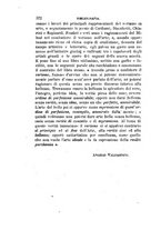 giornale/LO10011736/1884/v.2/00000374