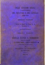 giornale/LO10011736/1884/v.2/00000384