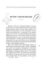 giornale/LO10011736/1885/v.1/00000007