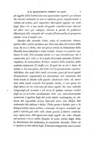giornale/LO10011736/1885/v.1/00000013