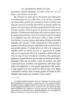 giornale/LO10011736/1885/v.1/00000015