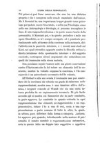 giornale/LO10011736/1885/v.1/00000022