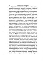 giornale/LO10011736/1885/v.1/00000026