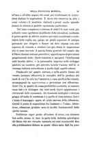 giornale/LO10011736/1885/v.1/00000027