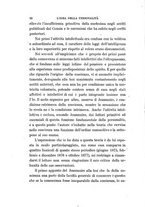 giornale/LO10011736/1885/v.1/00000028