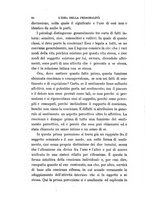 giornale/LO10011736/1885/v.1/00000030