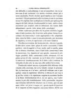 giornale/LO10011736/1885/v.1/00000032