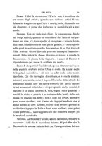 giornale/LO10011736/1885/v.1/00000035