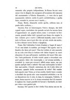 giornale/LO10011736/1885/v.1/00000036