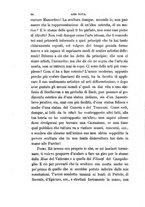 giornale/LO10011736/1885/v.1/00000040