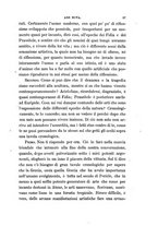 giornale/LO10011736/1885/v.1/00000043