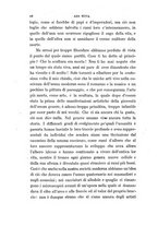 giornale/LO10011736/1885/v.1/00000044