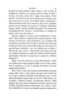 giornale/LO10011736/1885/v.1/00000045