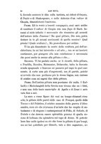 giornale/LO10011736/1885/v.1/00000048