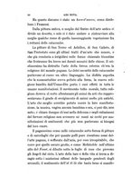 giornale/LO10011736/1885/v.1/00000050