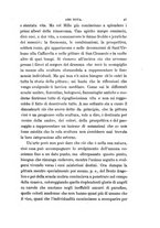 giornale/LO10011736/1885/v.1/00000053