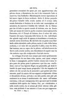 giornale/LO10011736/1885/v.1/00000055