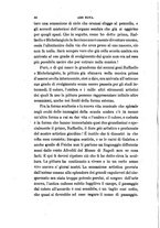 giornale/LO10011736/1885/v.1/00000056