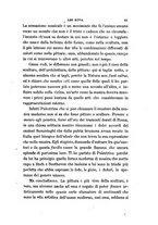 giornale/LO10011736/1885/v.1/00000057