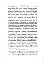 giornale/LO10011736/1885/v.1/00000060