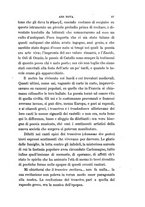 giornale/LO10011736/1885/v.1/00000063