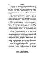 giornale/LO10011736/1885/v.1/00000064