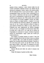 giornale/LO10011736/1885/v.1/00000068