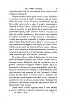 giornale/LO10011736/1885/v.1/00000071