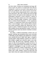 giornale/LO10011736/1885/v.1/00000072