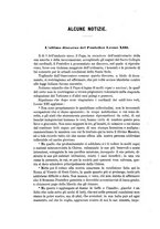 giornale/LO10011736/1885/v.1/00000074