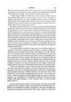 giornale/LO10011736/1885/v.1/00000075