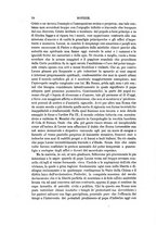 giornale/LO10011736/1885/v.1/00000076