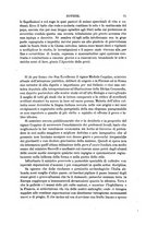 giornale/LO10011736/1885/v.1/00000077